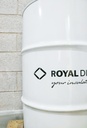 ROYALAC 30 215LT INCOLORO