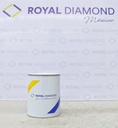 ROYALAC 129 1LT