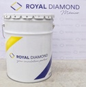 ROYALAC 30 20LT