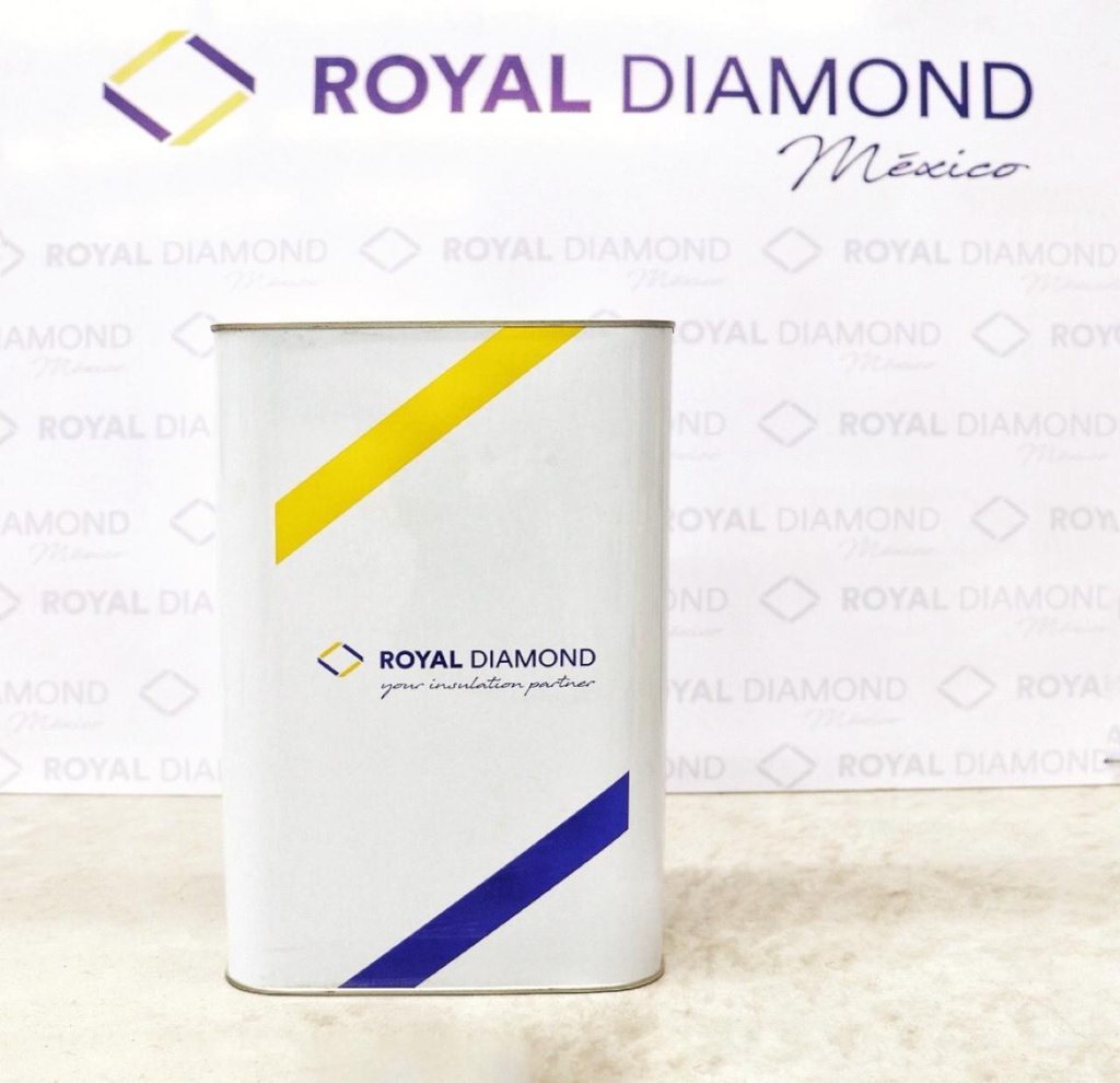 ROYALAC 30 5LT