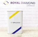 ROYALAC 30 5LT