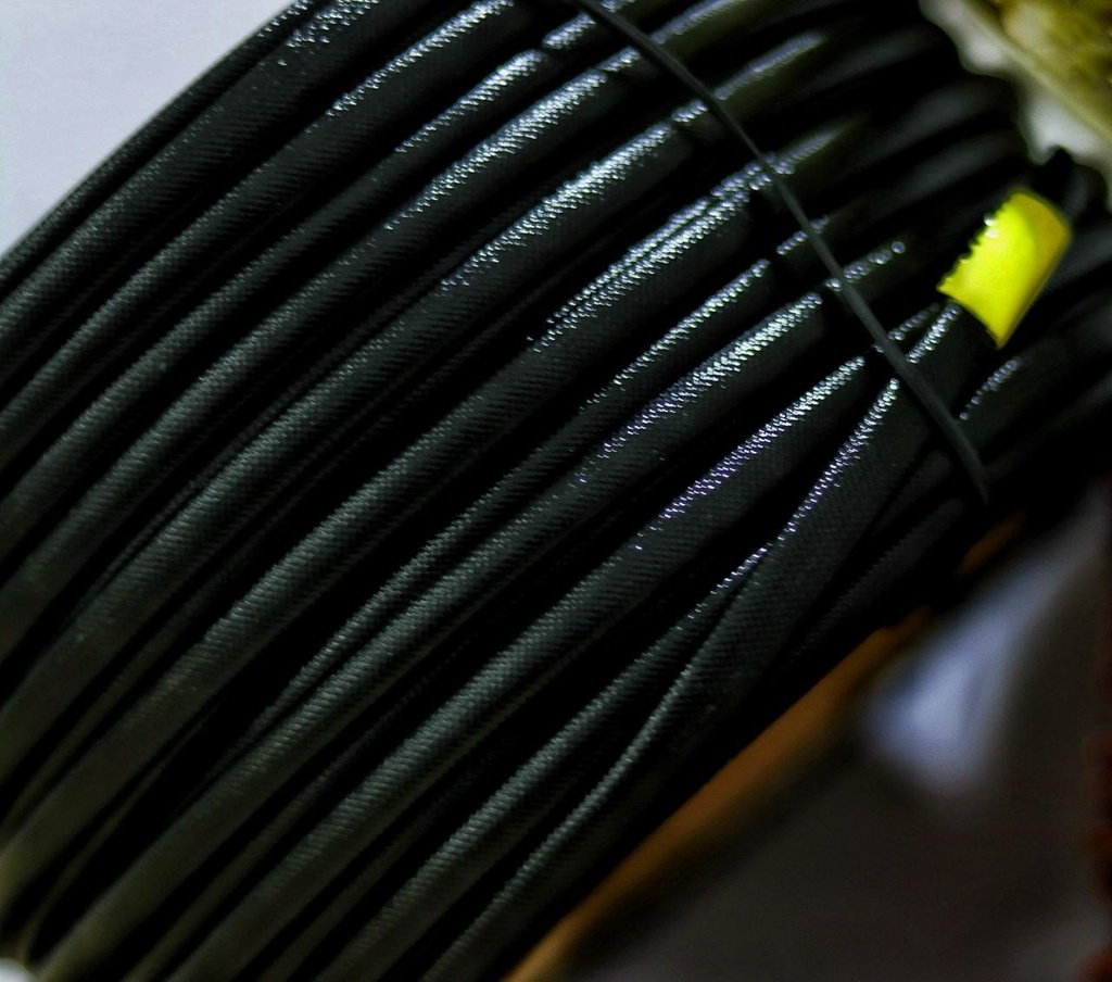 ROYAFLEX F AC3 19MM NEGRO