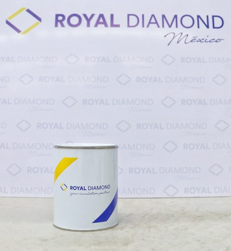 [RYL30I001] ROYALAC 30 1LT INCOLORO