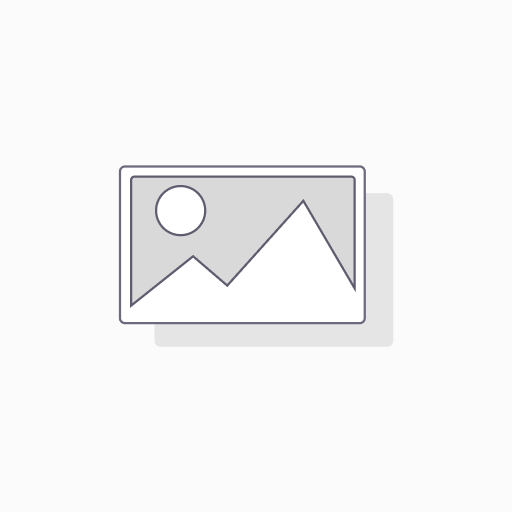 [THP01] THERNOPHASE 0.30MM